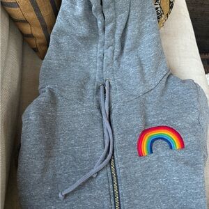 Aviator Nation women’s hoodie